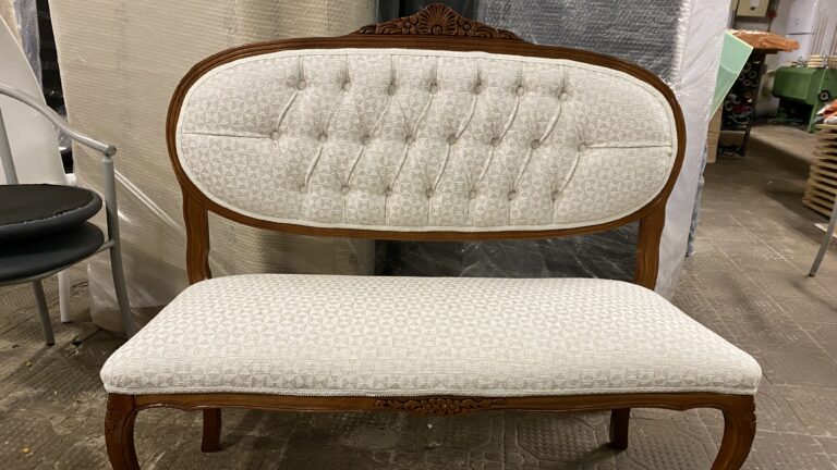 IMG_2832-1-edited-768x432